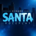 [S1] Cidade Santa RP - MTA