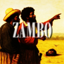 United Nations Discord server icon