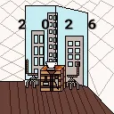 🎮ℂ𝕣𝕒𝕗𝕥ℂ𝕒𝕗𝕖☕