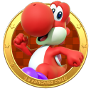 La Kanchita Chill Discord Server Icon