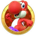 La Kanchita Chill Discord Server Icon