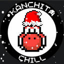 Discovery icon for La Kanchita Chill🎄 Discord server