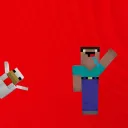 The Small Creators