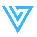 [Gesloten] Vanity Roleplay