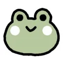 Miso'nun Mekan