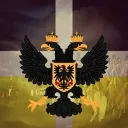 ♚ Kingdom of Vestmarkia - Konungriket av Vestmarkia ♚