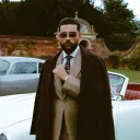 Karan Aujla