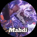 !    𝐑𝐬   .々𝐷𝑟𝑎's server discord icon