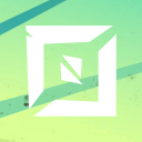 Fortnite Creative Hub Discord server icon