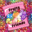 Fruity Friends