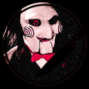 🧩𝕱𝖆𝖑𝖑𝖎𝖓𝖌 𝕴𝖓 𝕻𝖑𝖆𝖈𝖊🧩 Discord server icon