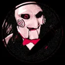 🧩𝕱𝖆𝖑𝖑𝖎𝖓𝖌 𝕴𝖓 𝕻𝖑𝖆𝖈𝖊🧩
