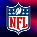 NFL Franchise (S1)