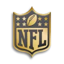 The NFL (Revamped)