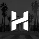 Horizon