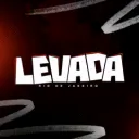 LEVADA RJ  - SEASON 1