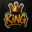 Small Creators Kingdom! Icon