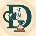 実践カフェ【非公式/Dラボコミニティ】
