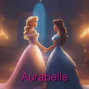 👸🏻Aurabelle👸🏻(rememberAurora)