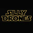 Silly Drones Silly Server