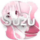 Suzu Avt.