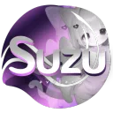 Suzu