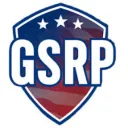 Georgia state roleplay