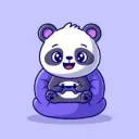 Panda community