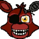 oldfoxy13play