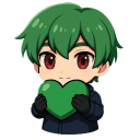 " ~ 𝐌𝐚𝐧 𝐅𝐚𝐜𝐞 ~ "