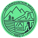Intermountain Mesh