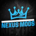 NEXUS MODS #800