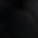 error