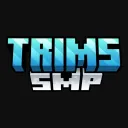 TrimsMC