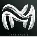 METO STORE ✅