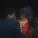 ﾒ𝟶 & LANATICS club ⋆˙⟡♡ Discord server icon