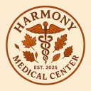 Harmony Medical Center