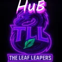 TLL Hub