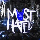 Most Hated