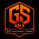 GS | Development & Support