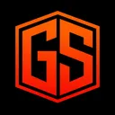 GS | Development & Support
