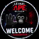 Lethal Ape Gliach — Дискорд Сервер