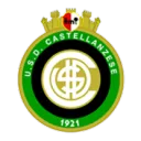 YOGURT FC ORIGINAL