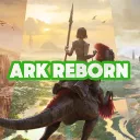 | ARK REBORN | Xbox/Windows |