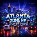 [AZRP] Department Of Justice