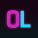 OVYRLORD