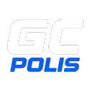 GC Polismyndighet