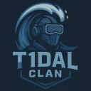 T1DAL CLAN