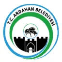 Ardahan RolePlay #2020