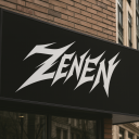 Zenen